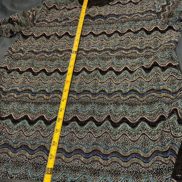 T-shirt by IMPRESSIONS SPARKLY - Picture 7 of 7